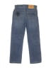Levi's Blue Jeans Size 7 - photo 2