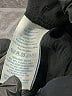Boden Solid Black Dress Pants Size 10 (petite) - photo 7
