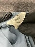 Entro Solid Blue Track Pants Size S - photo 7