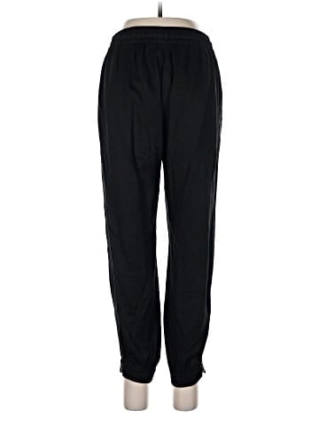Calvin Tran Track Pants (view 2)