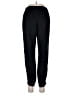Calvin Tran Black Track Pants Size L - photo 2