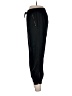Calvin Tran Black Track Pants Size L - photo 5