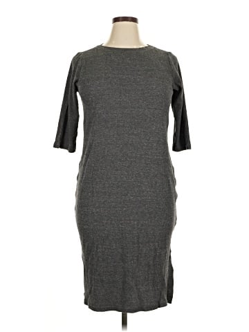 Uniqlo Casual Dress (view 1)