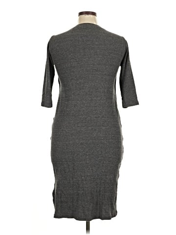 Uniqlo Casual Dress (view 2)