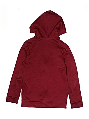C9 By Champion Zip Up Hoodie (view 2)