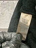 Vince Camuto Solid Black Pullover Sweater Size XL - photo 8