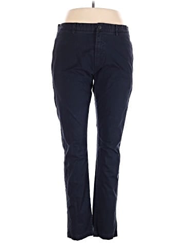 HUGO BOSS Casual Pants (view 1)