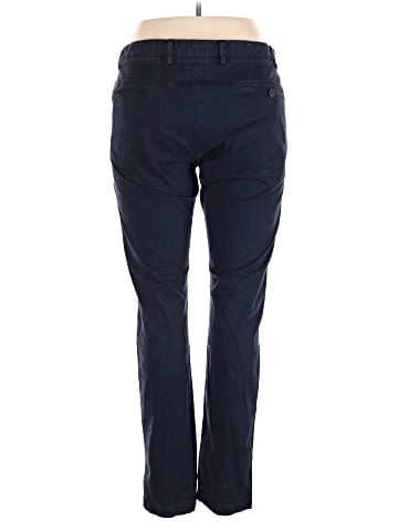 HUGO BOSS Casual Pants (view 2)