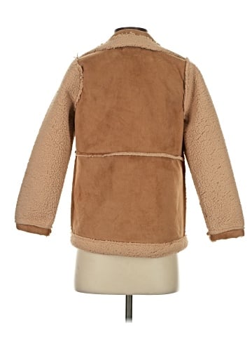 Caslon Jacket (view 2)