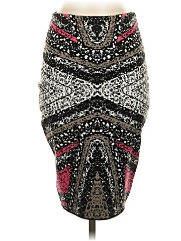 Diane von Furstenberg Formal Skirt (view 1)
