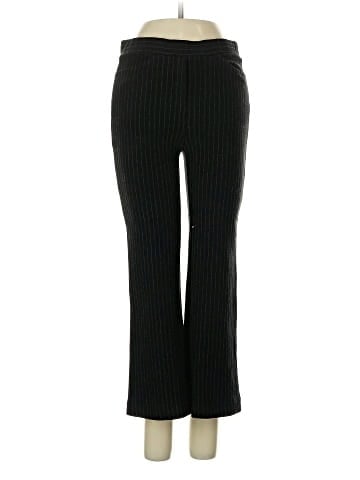 Capote Casual Pants (view 1)