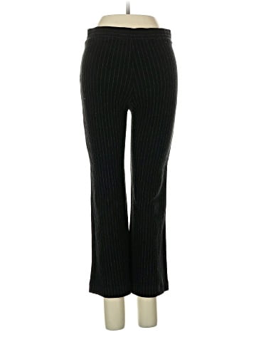 Capote Casual Pants (view 2)