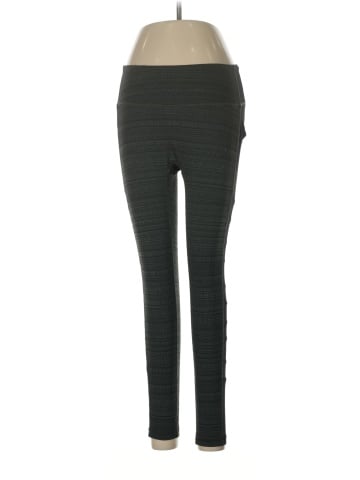PRISMSPORT Active Pants (view 1)