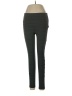 PRISMSPORT Gray Active Pants Size M - photo 1