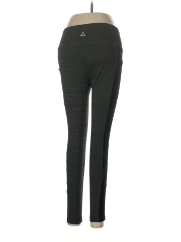 PRISMSPORT Active Pants (view 2)