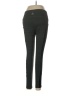 PRISMSPORT Gray Active Pants Size M - photo 2
