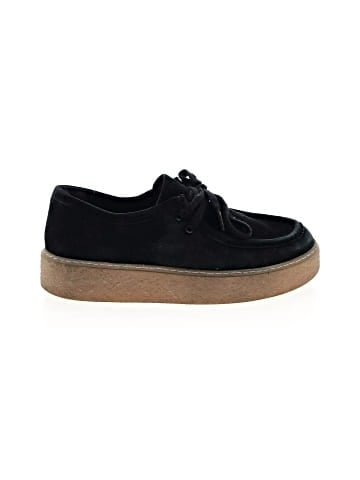 Hush Puppies Sneakers (view 1)