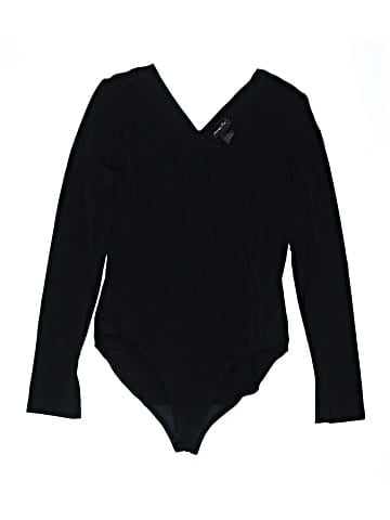 Shape FX Bodysuit (view 1)