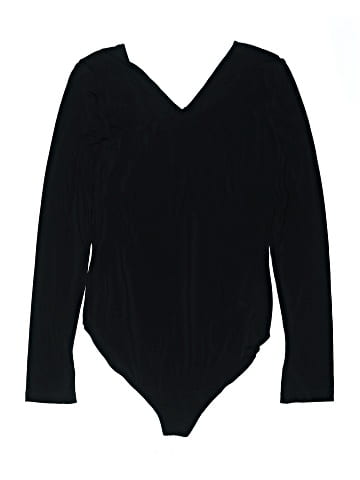 Shape FX Bodysuit (view 2)