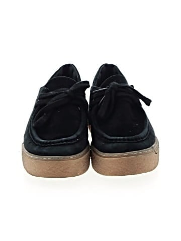 Hush Puppies Sneakers (view 2)
