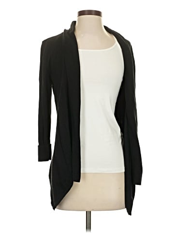 White House Black Market Cardigan (view 1)