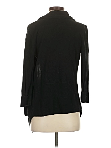 White House Black Market Cardigan (view 2)