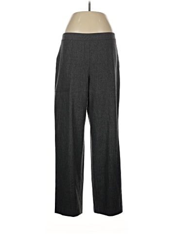 Lafayette 148 New York Dress Pants (view 1)
