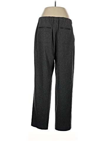 Lafayette 148 New York Dress Pants (view 2)