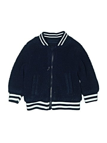 Baby Gap Cardigan (view 1)