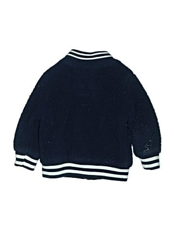 Baby Gap Cardigan (view 2)