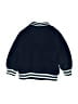 Baby Gap 100% Polyester Blue Cardigan Size 18-24 mo - photo 2