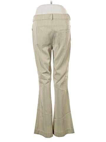 Motherhood Khakis (view 2)