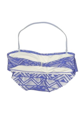 Arizona Jean Company Swimsuit Top (view 2)