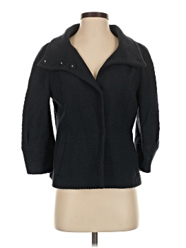 Ann Taylor Jacket