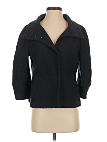 Ann Taylor Jacket (view 1)