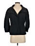 Ann Taylor Black Jacket Size M - photo 1