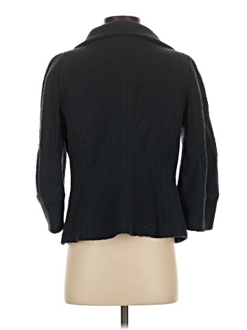 Ann Taylor Jacket (view 2)