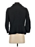 Ann Taylor Black Jacket Size M - photo 2