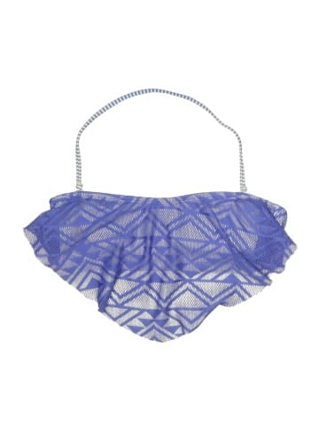 Arizona Jean Company Swimsuit Top (view 1)