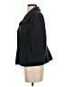 Ann Taylor Black Jacket Size M - photo 5