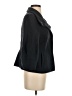 Ann Taylor Black Jacket Size M - photo 4