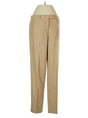 Etcetera Casual Pants (view 1)