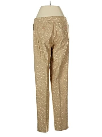 Etcetera Casual Pants (view 2)