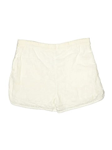 Rag & Bone Shorts (view 2)