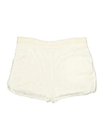 Rag & Bone Shorts (view 1)
