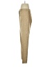 Etcetera Tweed Gold Casual Pants Size 2 - photo 5