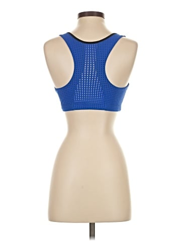 Commando Sports Bra (view 2)