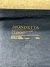 Mondetta Solid Blue Active Pants Size XXL - photo 4