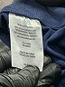 Mondetta Solid Blue Active Pants Size XXL - photo 5