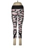 Lululemon Athletica Pink Active Pants Size 6 - photo 1